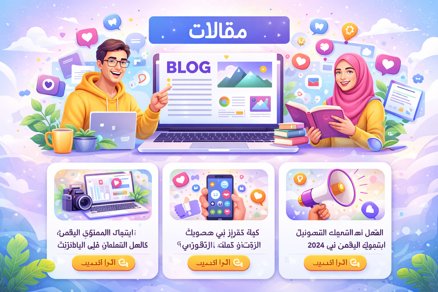 تخفيضات الصيف